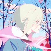 Hakurin歌曲歌詞大全_Hakurin最新歌曲歌詞