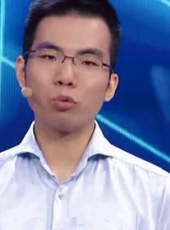 華商啟示錄最新一期線上看_全集完整版高清線上看_好看的綜藝