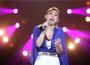 莊鶴市歌曲歌詞大全_莊鶴市最新歌曲歌詞