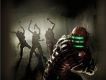 死亡空間 Dead Space