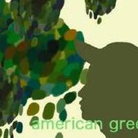 American Green圖片照片_American Green
