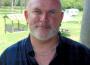 Still On the Line專輯_Stephen BennettStill On the Line最新專輯