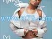 Love @ 1st Sight (Feat. Method Man)歌詞_Mary J.BligeLove @ 1st Sight (Feat. Method Man)歌詞