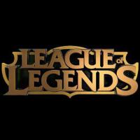 League Of Legends圖片照片_照片寫真