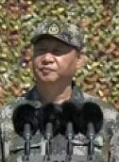 新聞聯播最新一期線上看_全集完整版高清線上看_好看的綜藝
