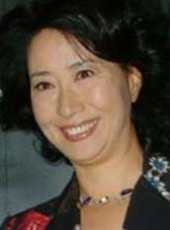 金相辰演過的電影電視劇線上看_影視作品大全_好看的明星