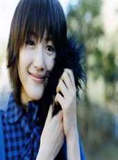 國仲涼子演過的電影電視劇線上看_影視作品大全_好看的明星