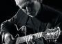 A Taste of Jazz Guitar專輯_Steve GlotzerA Taste of Jazz Guitar最新專輯