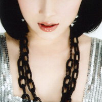 田元圖片照片_田元