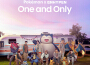 One and Only專輯_ENHYPENOne and Only最新專輯