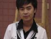 馬健濤歌曲歌詞大全_馬健濤最新歌曲歌詞