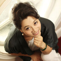 六六圖片照片_六六