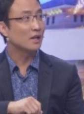 時尚匯 2017最新一期線上看_全集完整版高清線上看_好看的綜藝