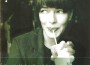 Marie Kiss La Joue最新歌曲_最熱專輯MV_圖片照片