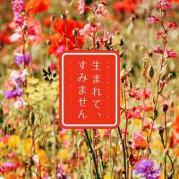 Konstentyn個人資料介紹_個人檔案(生日/星座/歌曲/專輯/MV作品)