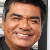 George Lopez圖片照片_George Lopez