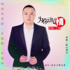 王斌歌曲歌詞大全_王斌最新歌曲歌詞