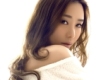 郝婉彤歌曲歌詞大全_郝婉彤最新歌曲歌詞