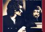 Man in the Mirror專輯_Jim GlaserMan in the Mirror最新專輯