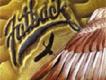 Warlocks歌曲歌詞大全_Warlocks最新歌曲歌詞