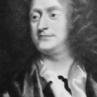 Henry Purcell圖片照片_Henry Purcell