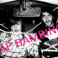 Kap Bambino圖片照片_Kap Bambino