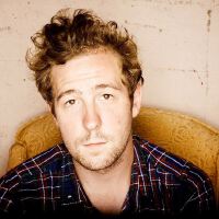 Marcus Foster個人資料介紹_個人檔案(生日/星座/歌曲/專輯/MV作品)