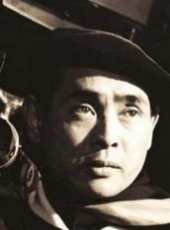 加藤愛演過的電影電視劇線上看_影視作品大全_好看的明星