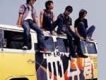 四分衛歌曲歌詞大全_四分衛最新歌曲歌詞