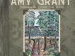 Amy Grant歌曲歌詞大全_Amy Grant最新歌曲歌詞