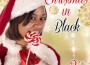 Christmas in Black, Vol. 2專輯_Fats DominoChristmas in Black, Vol. 2最新專輯