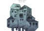 Seas of Years歌曲歌詞大全_Seas of Years最新歌曲歌詞