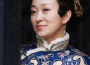 劉玉婉