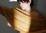 王宇波 Sylvian Wang