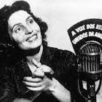 Amália Rodrigues圖片照片_Amália Rodrigues