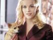 Reese Witherspoon歌曲歌詞大全_Reese Witherspoon最新歌曲歌詞