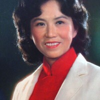 陳蓉蓉圖片照片_陳蓉蓉