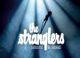 The Stranglers最新歌曲_最熱專輯MV_圖片照片