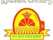 Kaiser Chiefs歌曲歌詞大全_Kaiser Chiefs最新歌曲歌詞