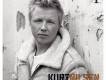Kurt Nilsen歌曲歌詞大全_Kurt Nilsen最新歌曲歌詞