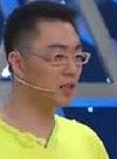 大娛樂家最新一期線上看_全集完整版高清線上看 - 蟲蟲綜藝