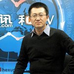 程傑圖片照片