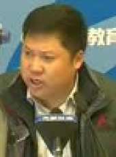 2016考研政治考點大預測最新一期線上看_全集完整版高清線上看_好看的綜藝