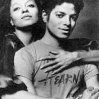 Diana Ross圖片照片_Diana Ross