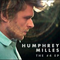 Humphrey Milles圖片照片_Humphrey Milles
