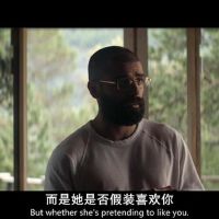 klen 和lei和 nsy圖片照片_klen 和lei和 nsy