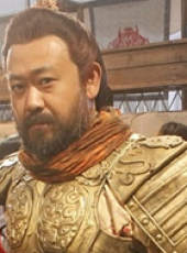 隋唐演義（2013版）線上看_全集高清完整版線上看_分集劇情介紹_好看的電視劇