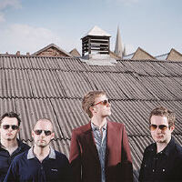 Bell X1圖片照片_Bell X1