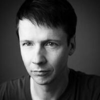 John Du Cann歌曲歌詞大全_John Du Cann最新歌曲歌詞
