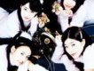 Fin.K.L歌曲歌詞大全_Fin.K.L最新歌曲歌詞